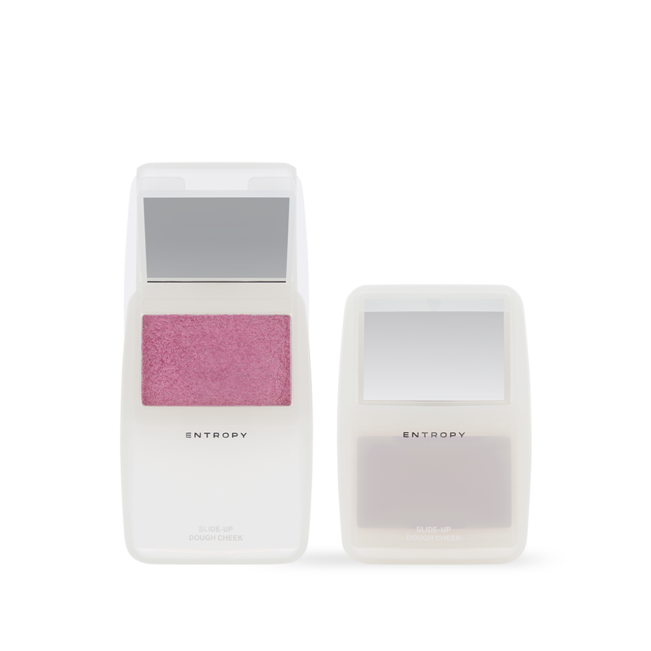 ENTROPY Slide Up Dough Cheek 4g - 12 Colors