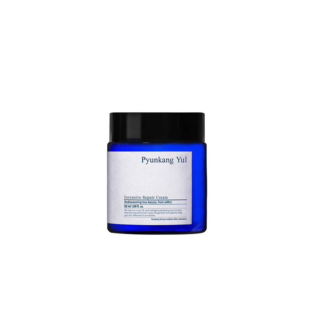 Pyunkang Yul Intensive Repair Cream 50ml official product gallery image 2