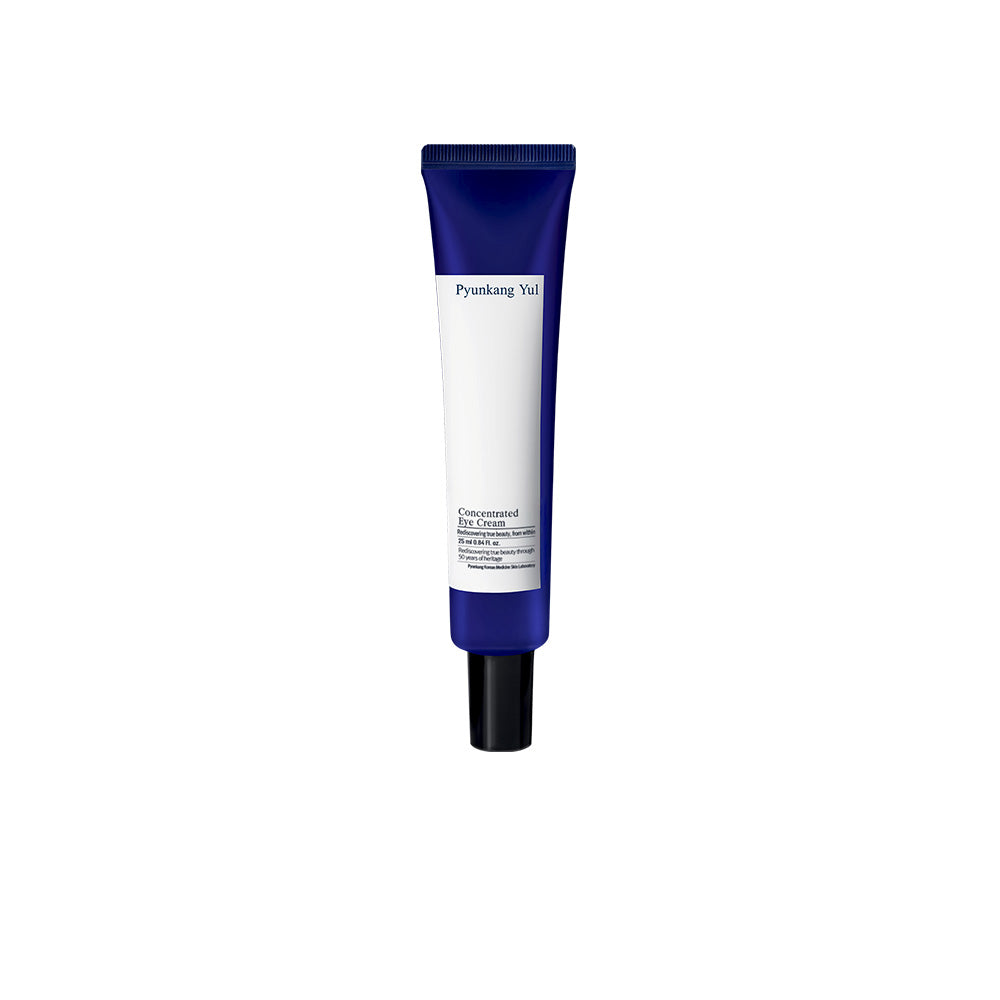 Pyunkang Yul Concentrated Eye Cream 25ml official product gallery image 2