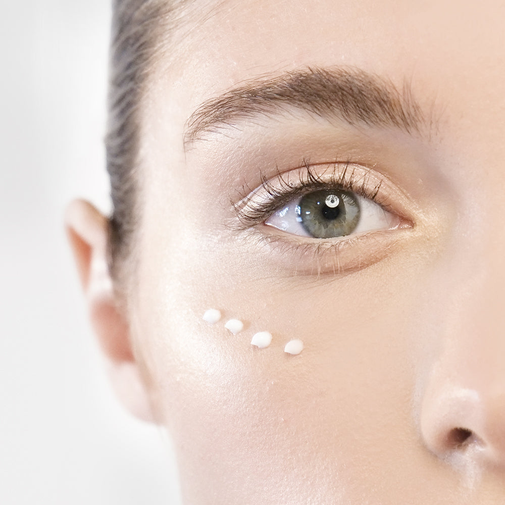Pyunkang Yul Concentrated Eye Cream 25ml official product gallery image 4