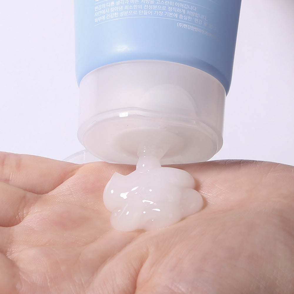 Pyunkang Yul Sleeping Mask 120ml official product gallery image 3