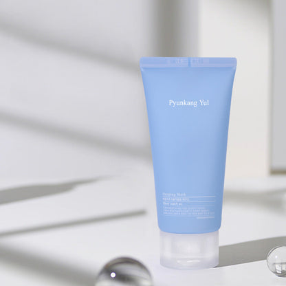 Pyunkang Yul Sleeping Mask 120ml official product gallery image 4