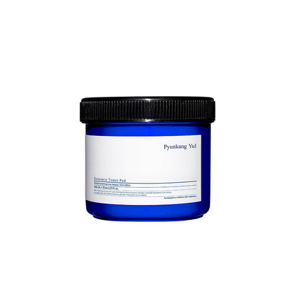 Pyunkang Yul Essence Toner Pad 140ml/70ea official product gallery image 2