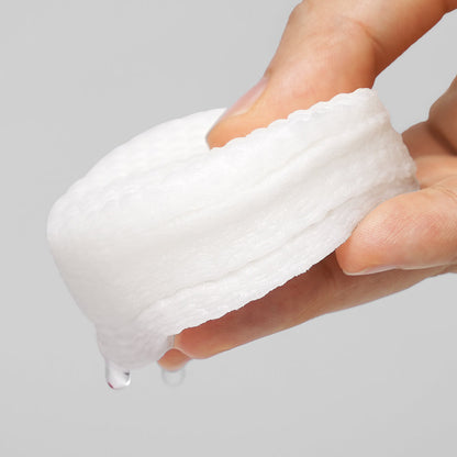 Pyunkang Yul Essence Toner Pad 140ml/70ea official product gallery image 3