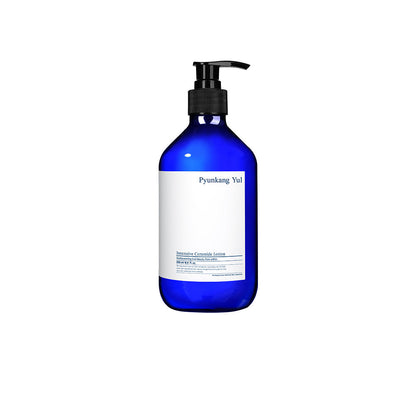 Pyunkang Yul Intensive Ceramide Lotion 500ml official product gallery image 2