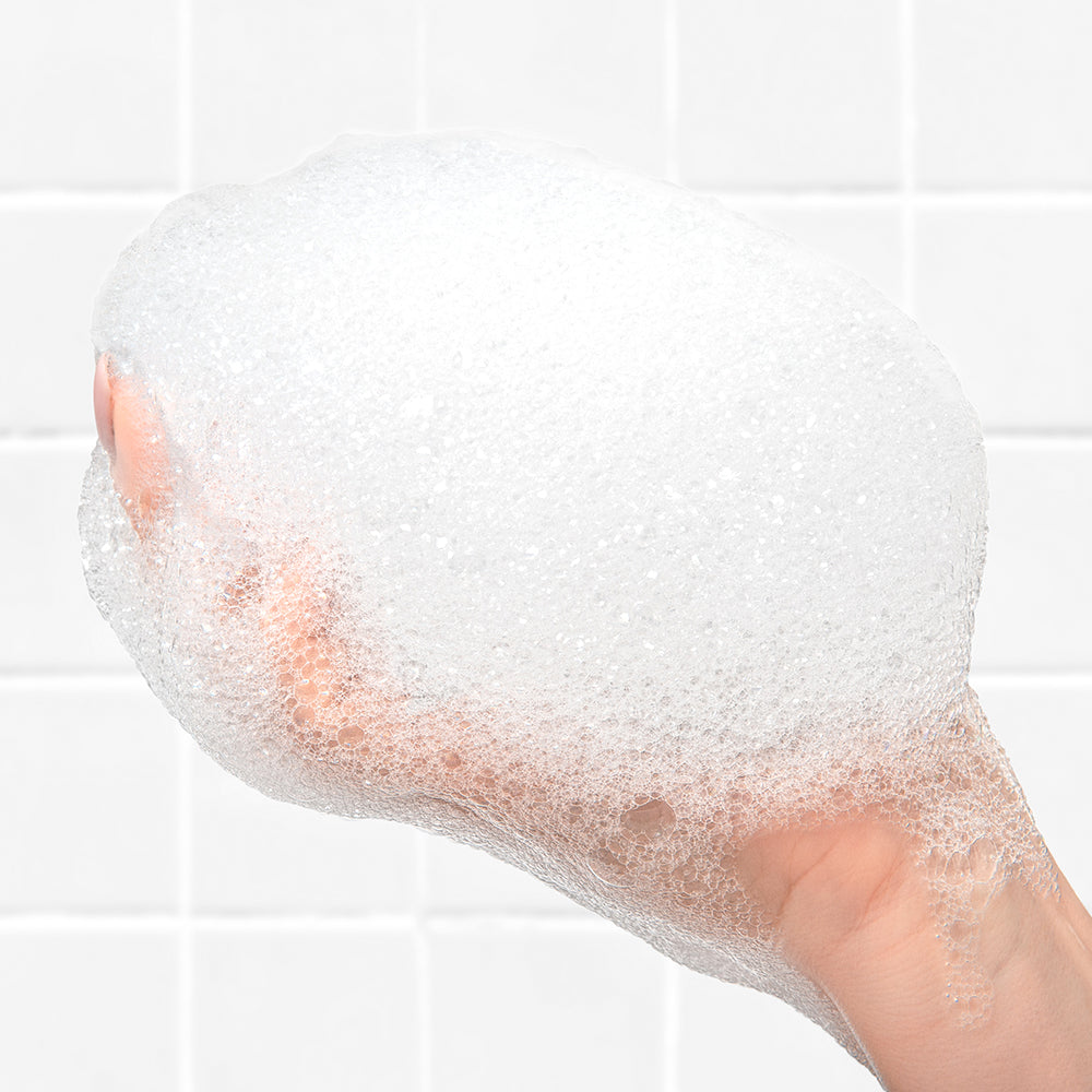 Pyunkang Yul Low pH Feminine Wash 500ml official product gallery image 3