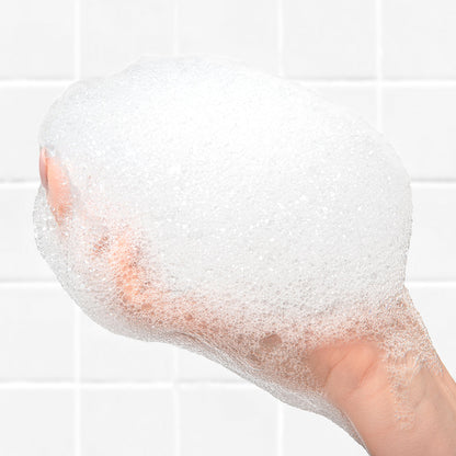 Pyunkang Yul Low pH Feminine Wash 500ml official product gallery image 3