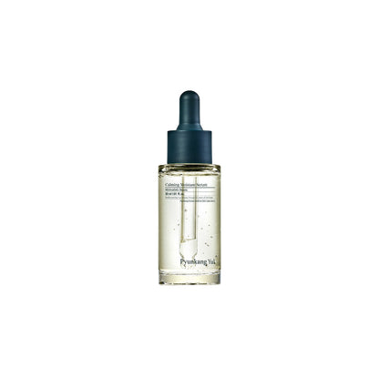 Pyunkang Yul Calming Moisture Serum 30ml official product gallery image 2