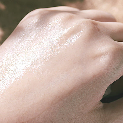 Pyunkang Yul Calming Moisture Serum 30ml official product gallery image 3