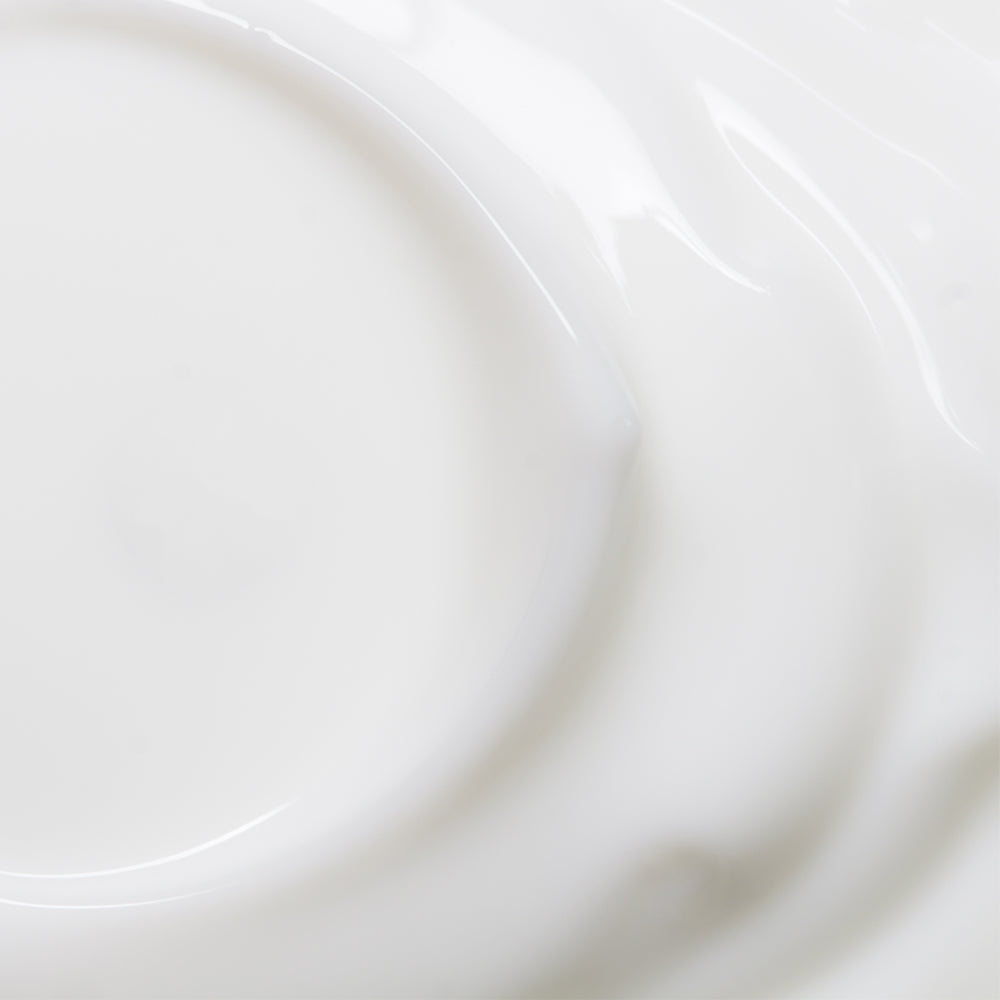 Pyunkang Yul Calming Moisture Nourishing Cream 50ml official product gallery image 3