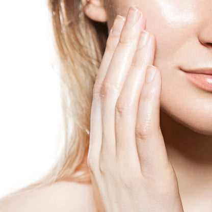 Pyunkang Yul Calming Moisture Nourishing Cream 50ml official product gallery image 4