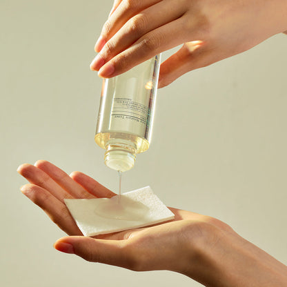 Pyunkang Yul Calming Line Gift Set 150ml+50ml+30ml official product gallery image 5