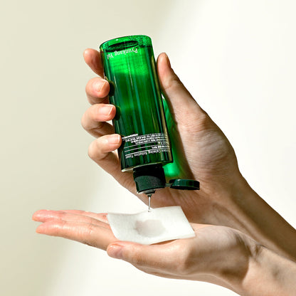 Pyunkang Yul Ultimate Calming Line Gift Set 110ml+30ml+30ml official product gallery image 3