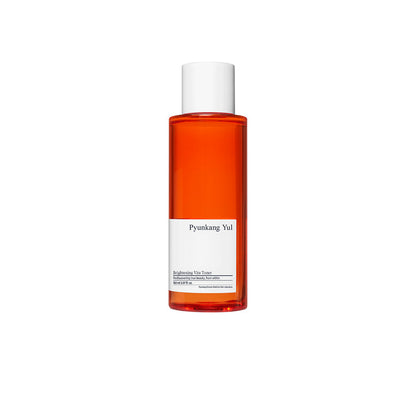 Pyunkang Yul Brightening Vita Toner 150ml official product gallery image 2