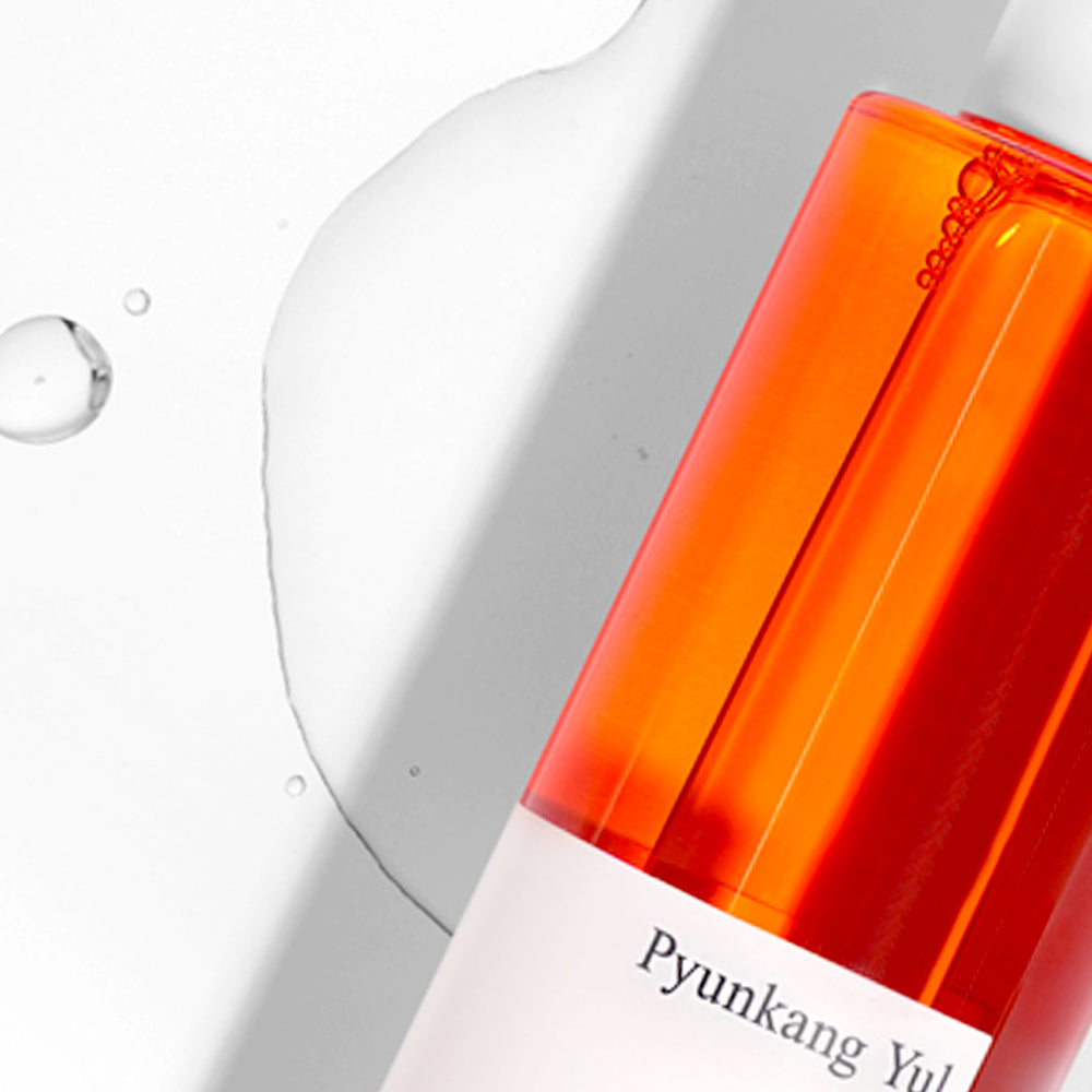 Pyunkang Yul Brightening Vita Toner 150ml official product gallery image 4