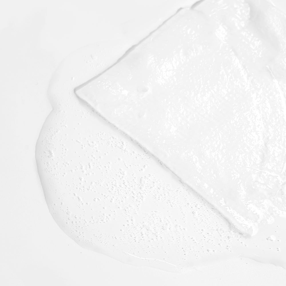 Pyunkang Yul Brightening Maskpack for Porcelain Skin 25ml*10ea official product gallery image 3