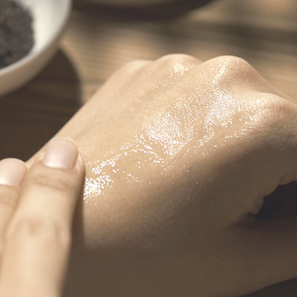 Pyunkang Yul Black Tea Deep Infusion Toner 130ml official product gallery image 3