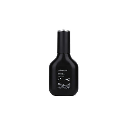 Pyunkang Yul Black Tea Boosting Serum 45ml official product gallery image 2