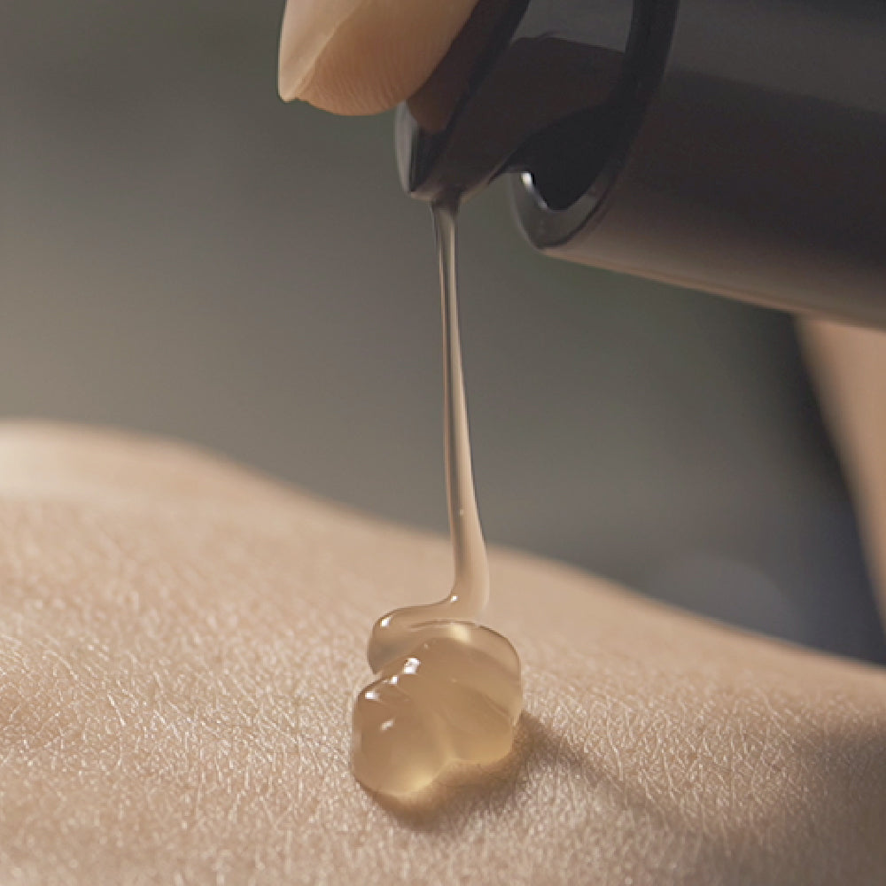 Pyunkang Yul Black Tea Boosting Serum 45ml official product gallery image 3