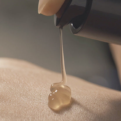 Pyunkang Yul Black Tea Boosting Serum 45ml official product gallery image 3