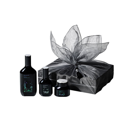 Pyunkang Yul Black Tea Line Gift Set 130ml+45ml+60ml official product gallery image 6