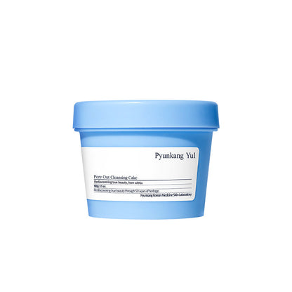 Pyunkang Yul Pore Out Cleansing Cake 100g official product gallery image 2