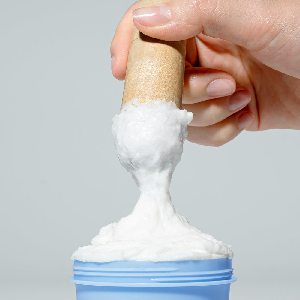 Pyunkang Yul Pore Out Cleansing Cake 100g official product gallery image 3