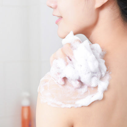 Pyunkang Yul Low pH Mild Body Wash 500ml official product gallery image 4