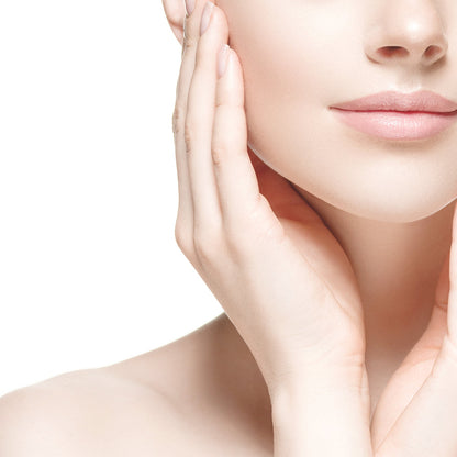 Pyunkang Yul Calming Madecasoside Spot Cream 30ml_GWP official product gallery image 3