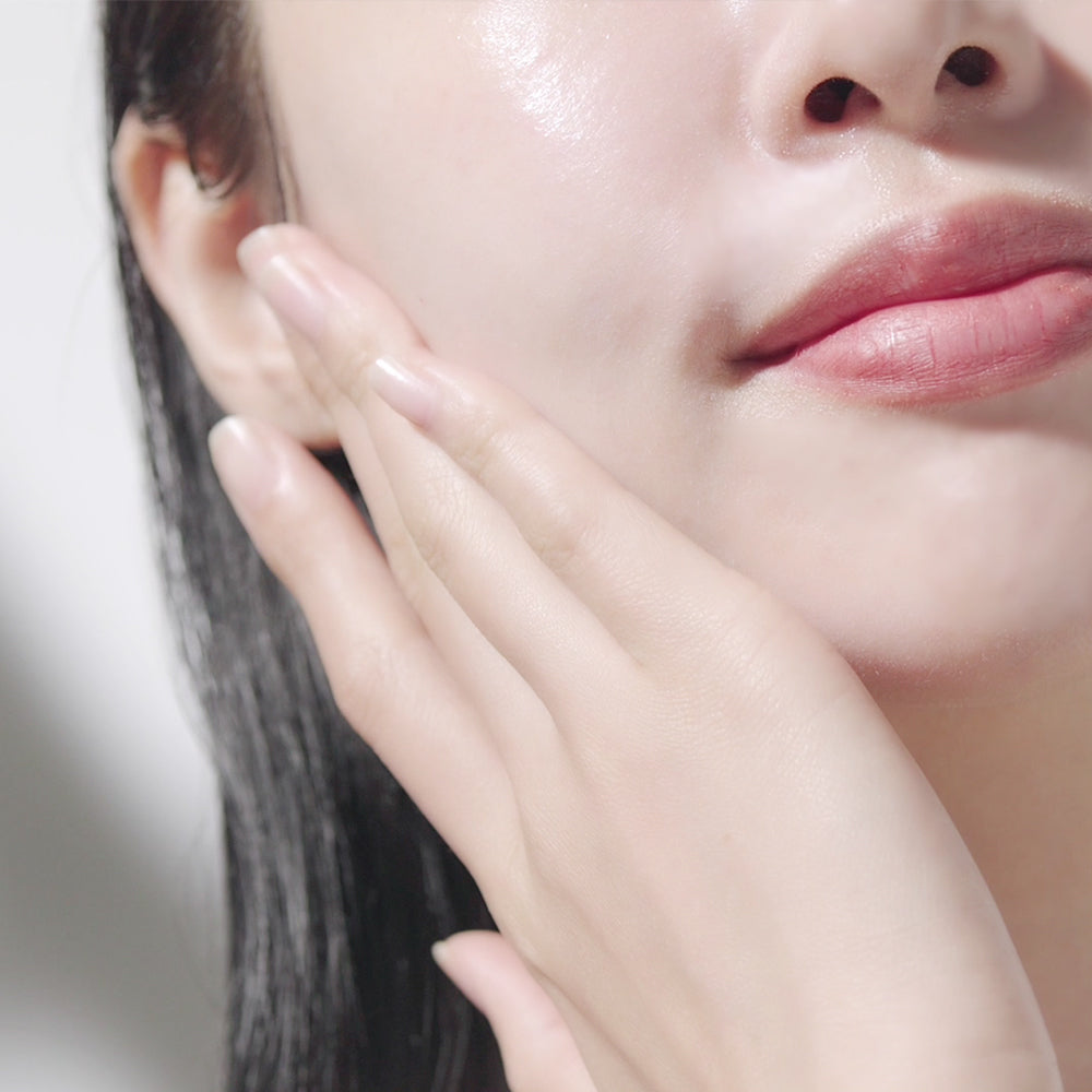 Pyunkang Yul Calming Sun Cream 50ml official product gallery image 3