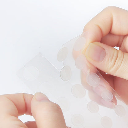 Pyunkang Yul Clear Spot Patch 72ea official product gallery image 2