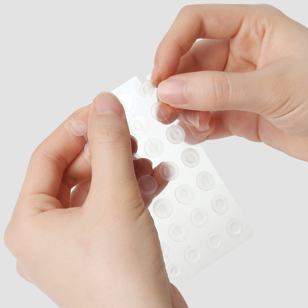 Pyunkang Yul Calming Clear Spot Patch (Slim Care) 145ea official product gallery image 2