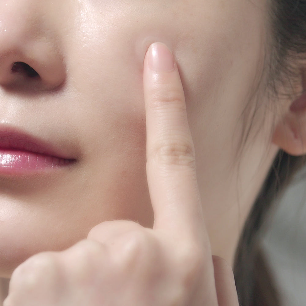 Pyunkang Yul Calming Clear Spot Patch (Slim Care) 145ea official product gallery image 3