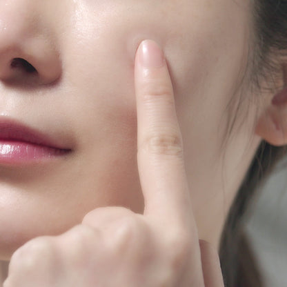 Pyunkang Yul Calming Clear Spot Patch (Intensive Care) 165ea official product gallery image 3