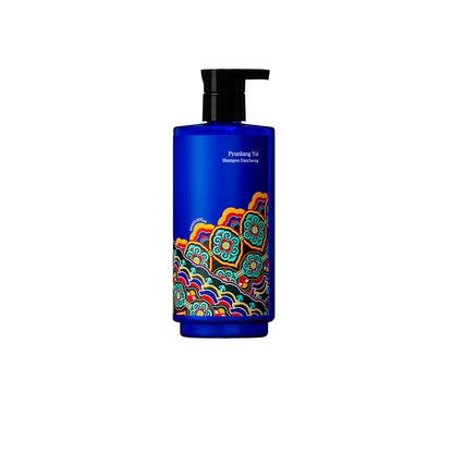Pyunkang Yul Shampoo Dancheong 350ml official product image