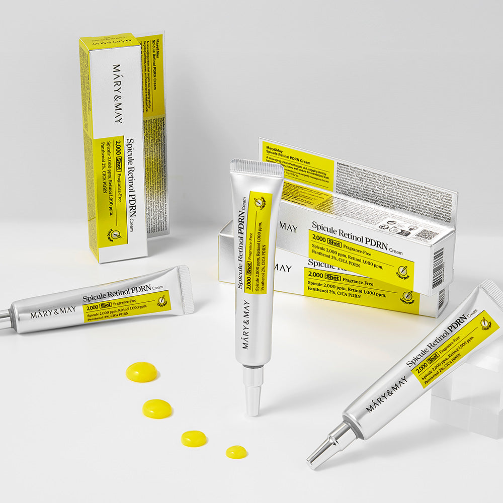 K-Pharmacy Set