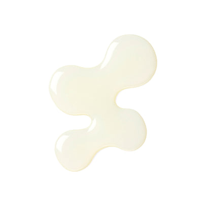MIXSOON Vitamin C 20 Serum 10ml