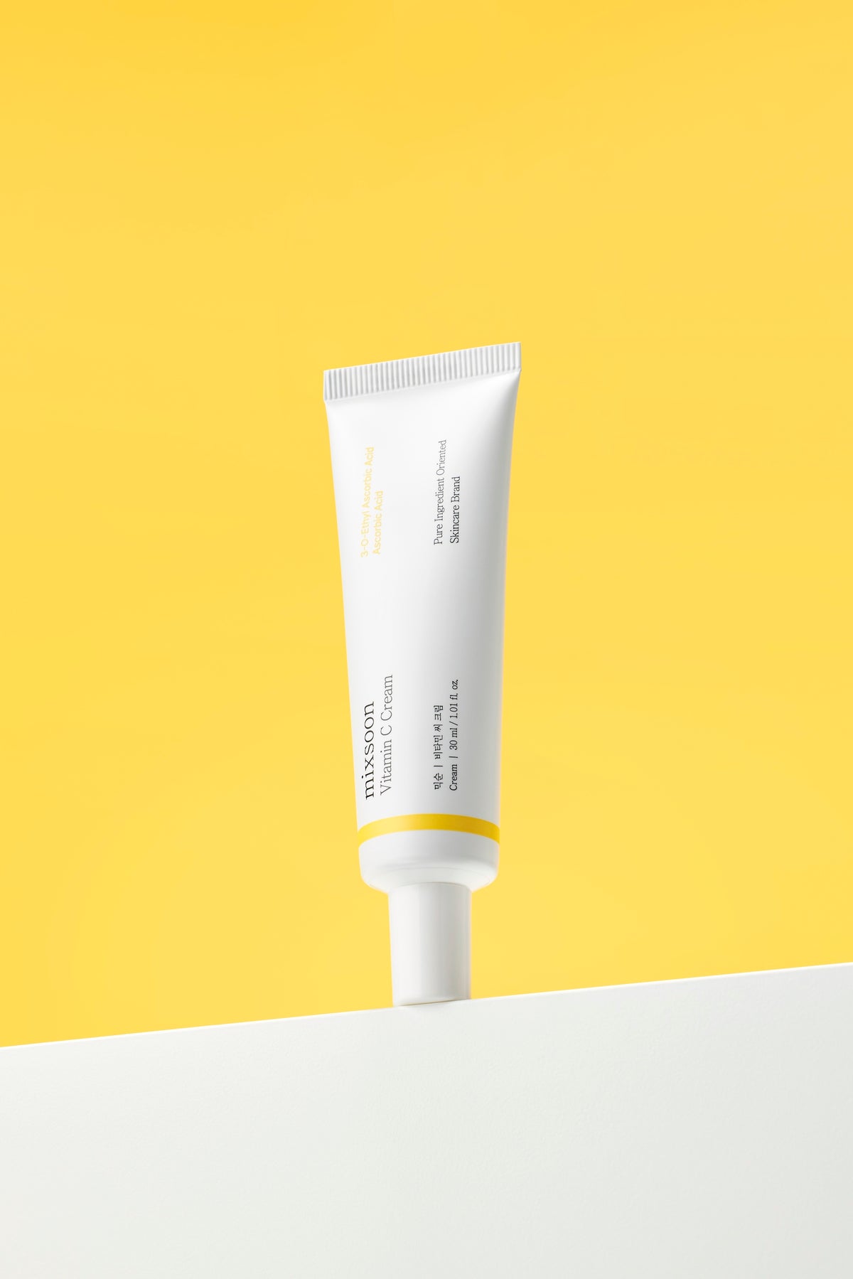 Mixsoon Vitamin C Cream 30ml product image 5
