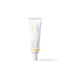 Mixsoon Vitamin C Cream 30ml product image 1