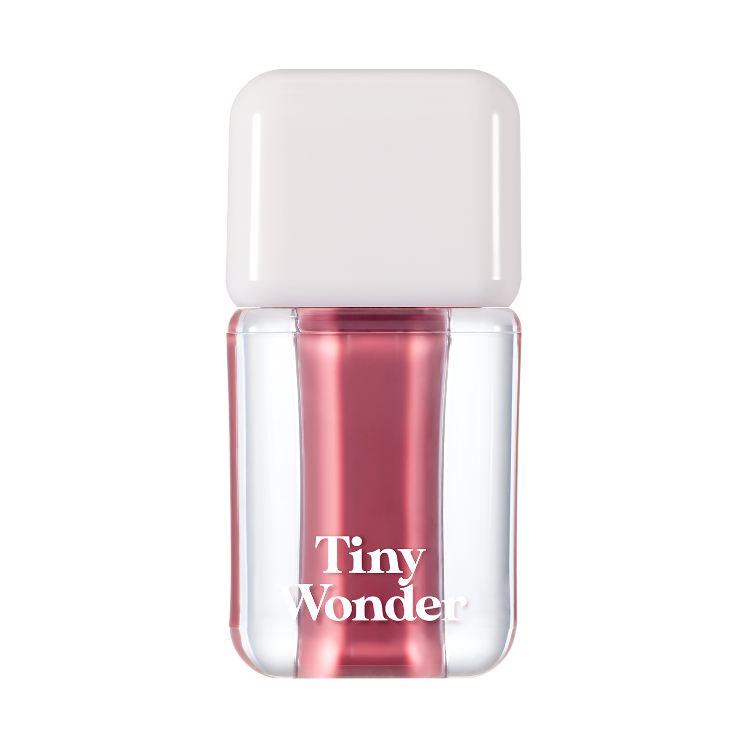 Tiny Wonder Hyper Dewy Lip Tint 3.4g - 6 Colors
