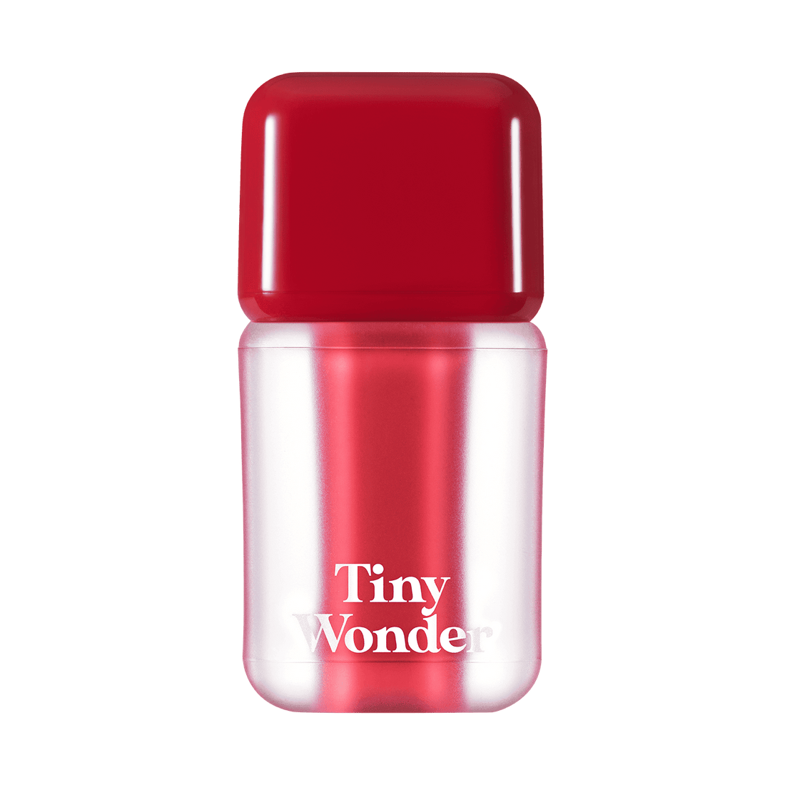 Tiny Wonder Hyper Blur Lip Tint 3.6g - 6 Colors