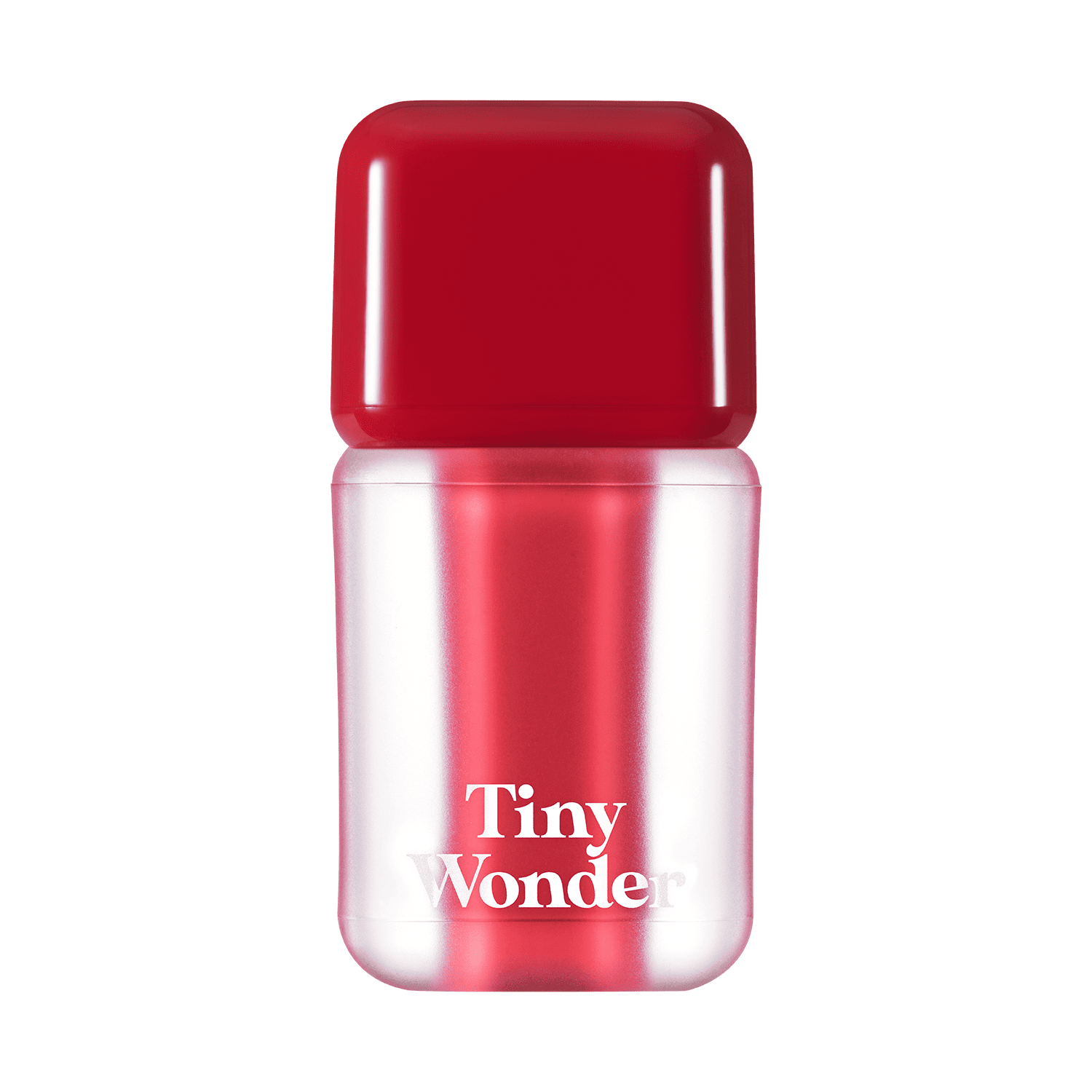 Tiny Wonder Hyper Blur Lip Tint 3.6g - 6 Colors
