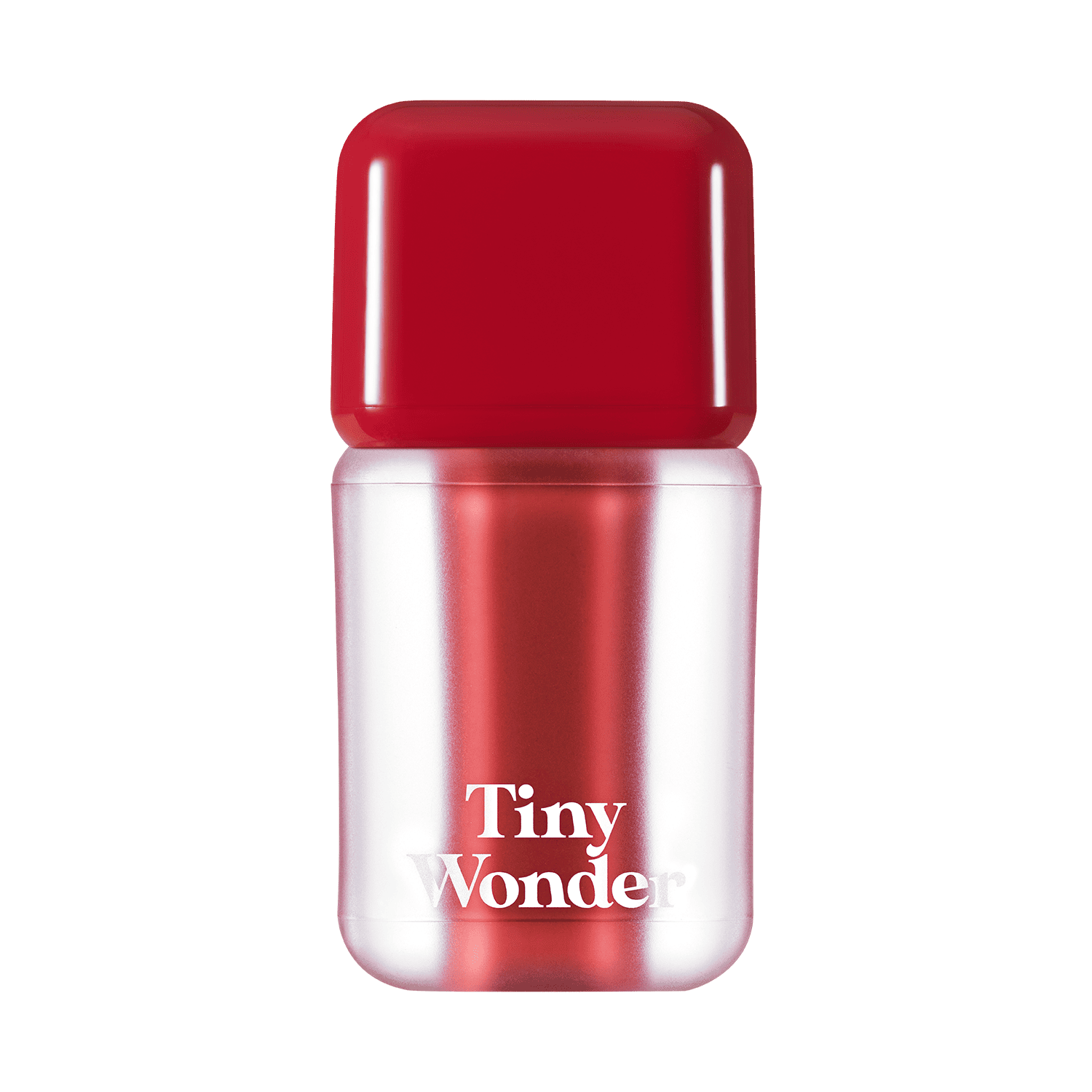 Tiny Wonder Hyper Blur Lip Tint 3.6g - 6 Colors