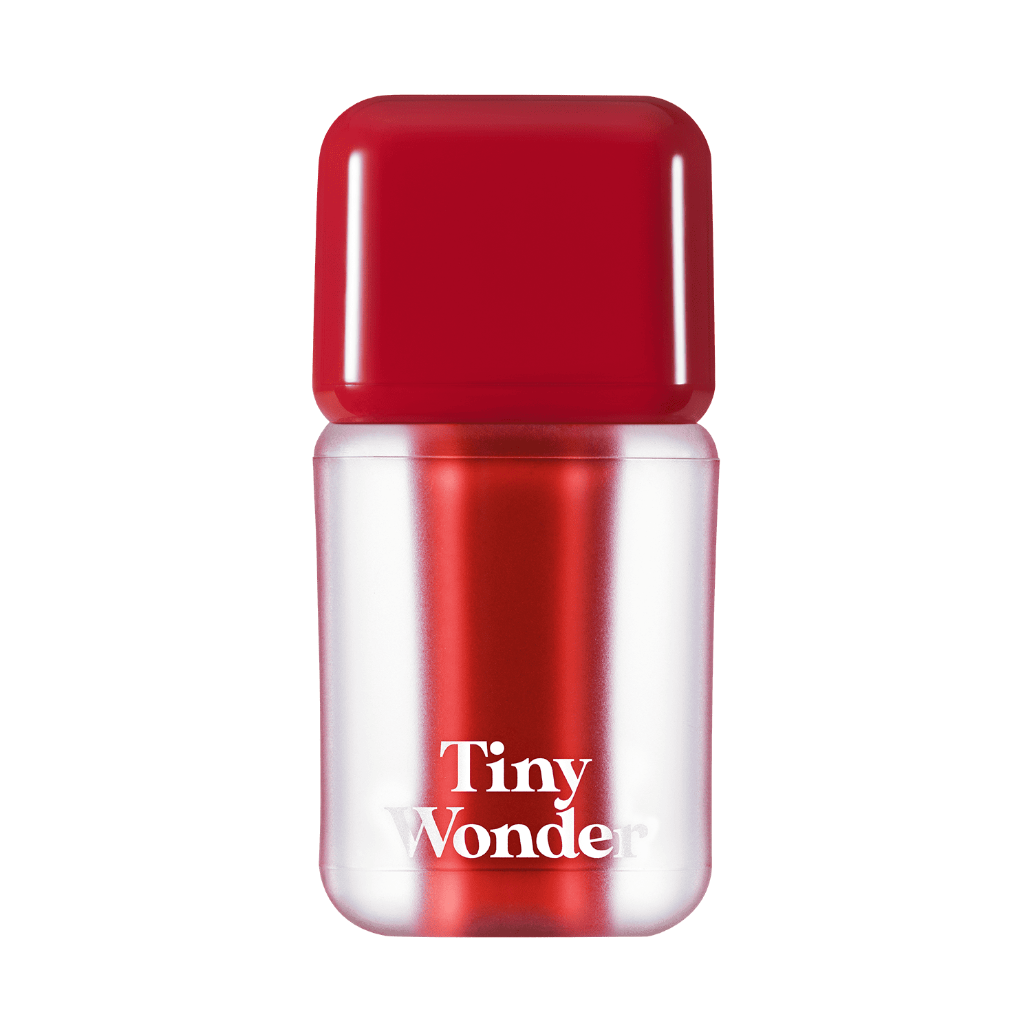 Tiny Wonder Hyper Blur Lip Tint 3.6g - 6 Colors