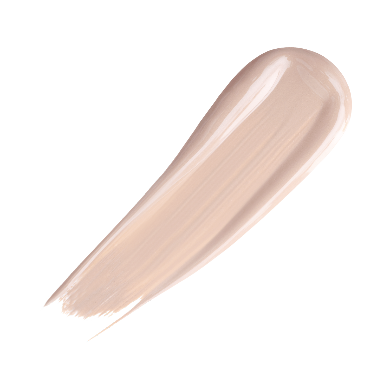 Tiny Wonder Hyper Cushion 9g - 2 Colors