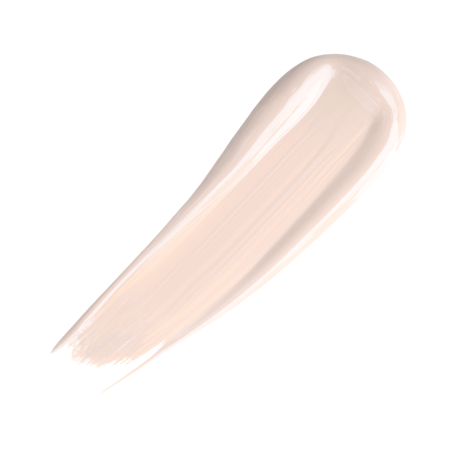 Tiny Wonder Hyper Cushion 9g - 2 Colors