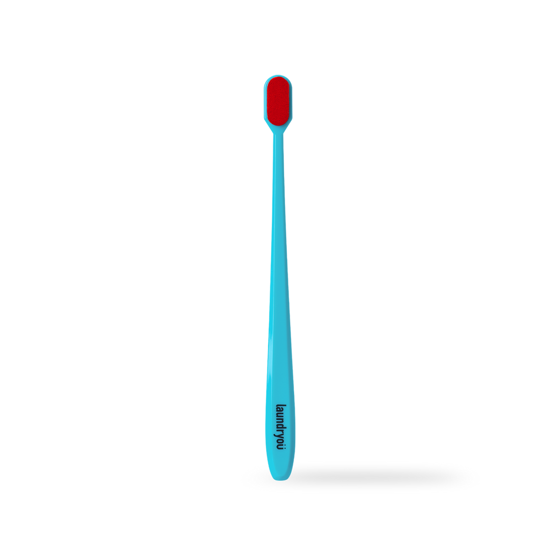 Laundryou Pore Cleaning Brush 17g
