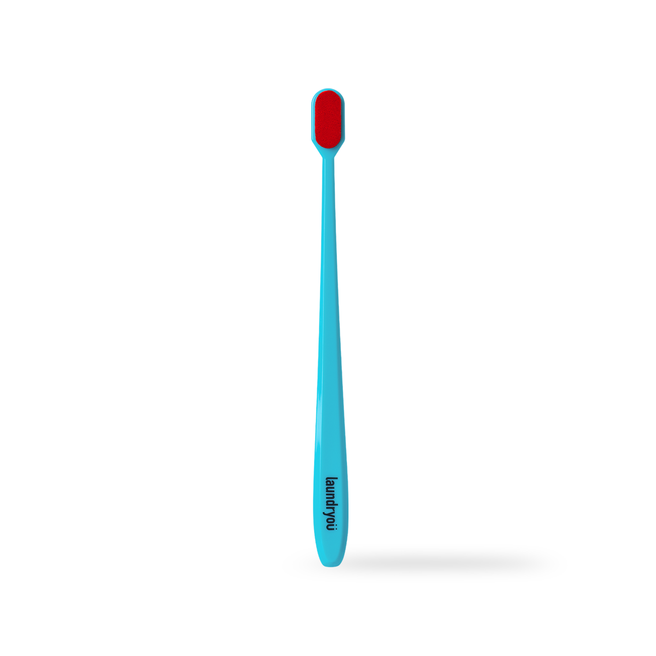 Laundryou Pore Cleaning Brush 17g