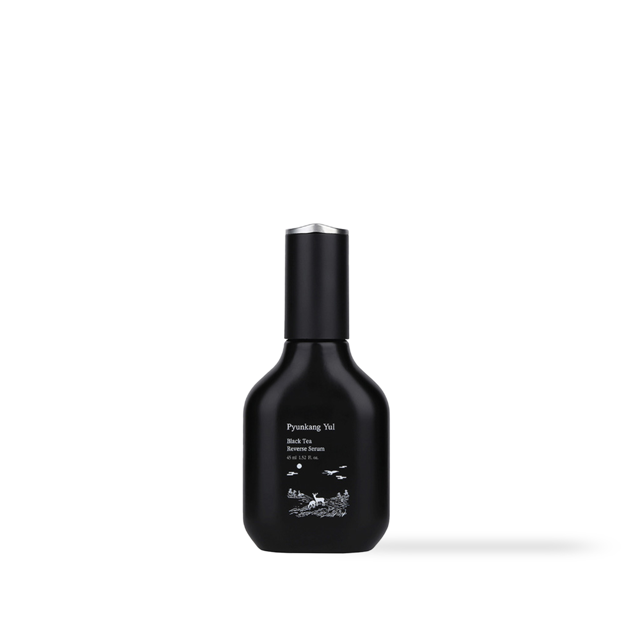 PyunkangYul Black Tea Boosting Serum 45ml