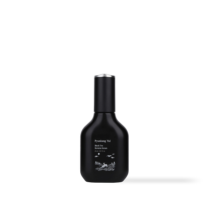 Pyunkang Yul Black Tea Boosting Serum 45ml official product image